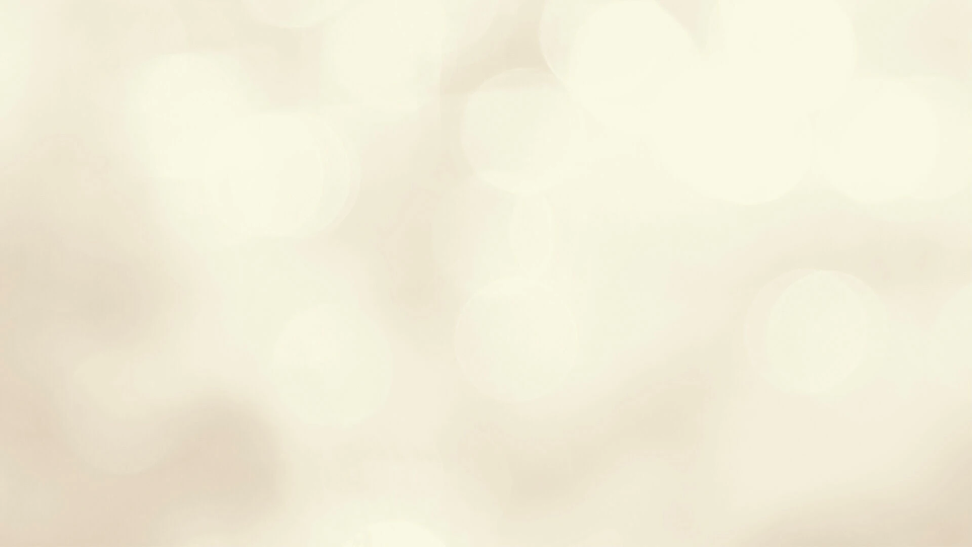 bg4.jpg