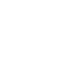 星アイコン8