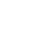 ハートのマーク